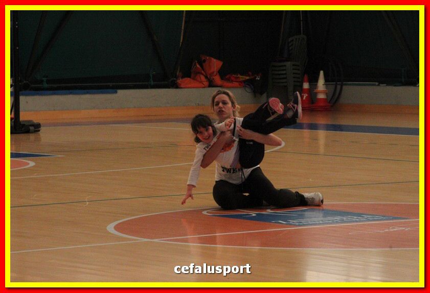 150303 basket 051_tn.jpg